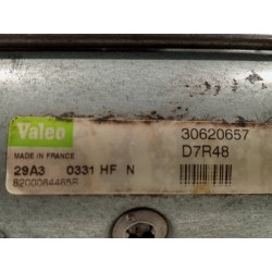 Recambio de motor arranque para volvo v40 familiar 1.9 d+ (85kw) referencia OEM IAM 8200064465B  