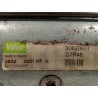Recambio de motor arranque para volvo v40 familiar 1.9 d+ (85kw) referencia OEM IAM 8200064465B  