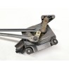 Recambio de motor limpia delantero para volvo v40 familiar 1.9 d+ (85kw) referencia OEM IAM   