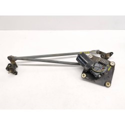 Recambio de motor limpia delantero para volvo v40 familiar 1.9 d+ (85kw) referencia OEM IAM   