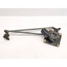 Recambio de motor limpia delantero para volvo v40 familiar 1.9 d+ (85kw) referencia OEM IAM   