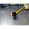 Recambio de cerradura puerta trasera izquierda para kia sorento 2.5 crdi cat referencia OEM IAM 814103E010  