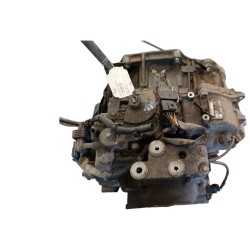 Recambio de caja cambios para opel astra g berlina comfort referencia OEM IAM 456RH Z16XE 01HXT