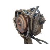 Recambio de caja cambios para opel astra g berlina comfort referencia OEM IAM 456RH Z16XE 01HXT