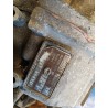 Recambio de caja cambios para opel astra g berlina comfort referencia OEM IAM 456RH Z16XE 01HXT
