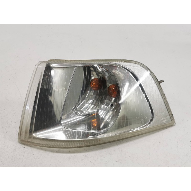 Recambio de piloto delantero izquierdo para volvo v40 familiar 1.9 d+ (85kw) referencia OEM IAM Recambio de piloto delantero izquierdo para volvo v40 familiar 1.9 d+ (85kw) referencia OEM IAM