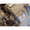 Recambio de caja cambios para opel astra g berlina comfort referencia OEM IAM 456RH Z16XE 01HXT
