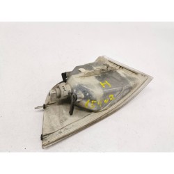 Recambio de piloto delantero izquierdo para volvo v40 familiar 1.9 d+ (85kw) referencia OEM IAM   