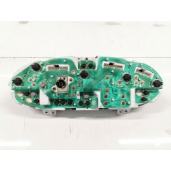 Recambio de cuadro instrumentos para hyundai lantra familiar (rd) 1.6 gls referencia OEM IAM K0996112  