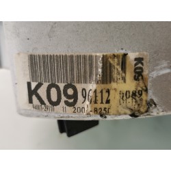 Recambio de cuadro instrumentos para hyundai lantra familiar (rd) 1.6 gls referencia OEM IAM K0996112  