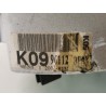 Recambio de cuadro instrumentos para hyundai lantra familiar (rd) 1.6 gls referencia OEM IAM K0996112  