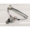 Recambio de elevalunas delantero izquierdo para hyundai lantra familiar (rd) 1.6 gls referencia OEM IAM   