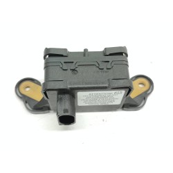 Recambio de sensor para renault laguna ii (bg0) authentique referencia OEM IAM 8200404858A  