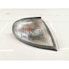 Recambio de piloto delantero derecho para hyundai lantra familiar (rd) 1.6 gls referencia OEM IAM   