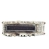 Recambio de centralita motor uce para seat ibiza (6k) básico referencia OEM IAM 6K0906027E 0261204593 