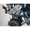 Recambio de motor completo para renault laguna ii (bg0) authentique referencia OEM IAM F4PC7  107371KM