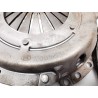 Recambio de kit de embrague para seat ibiza (6k) básico referencia OEM IAM 319007911 120016610 