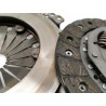 Recambio de kit de embrague para seat ibiza (6k) básico referencia OEM IAM 319007911 120016610 