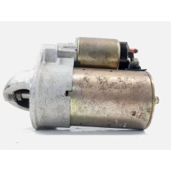 Recambio de motor arranque para chevrolet matiz sx referencia OEM IAM   