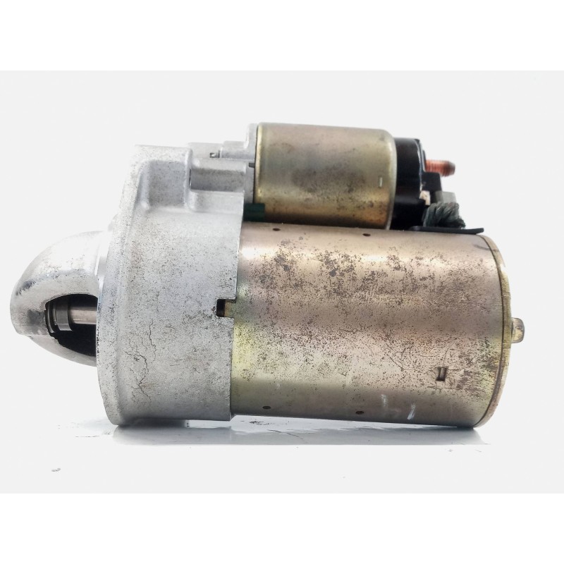 Recambio de motor arranque para chevrolet matiz sx referencia OEM IAM Recambio de motor arranque para chevrolet matiz sx referencia OEM IAM