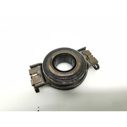 Recambio de kit de embrague para seat ibiza (6k) básico referencia OEM IAM 319007911 120016610 