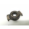 Recambio de kit de embrague para seat ibiza (6k) básico referencia OEM IAM 319007911 120016610 