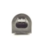 Recambio de modulo electronico para citroen xsara picasso 2.0 hdi sx referencia OEM IAM 9656112480  