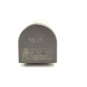 Recambio de modulo electronico para citroen xsara picasso 2.0 hdi sx referencia OEM IAM 9656112480  