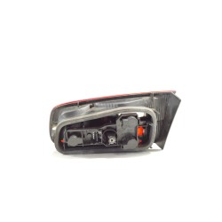 Recambio de piloto trasero central izquierdo para renault laguna ii (bg0) authentique referencia OEM IAM   