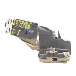 Recambio de cerradura puerta delantera izquierda para volvo s40 berlina 1.8 16v referencia OEM IAM   