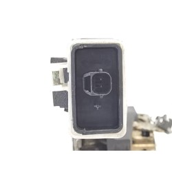 Recambio de cerradura puerta delantera izquierda para volvo s40 berlina 1.8 16v referencia OEM IAM   