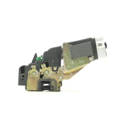 Recambio de cerradura puerta delantera izquierda para volvo s40 berlina 1.8 16v referencia OEM IAM   
