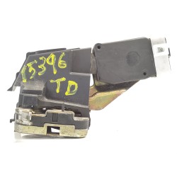 Recambio de cerradura puerta trasera derecha para volvo s40 berlina 1.8 16v referencia OEM IAM   