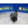 Recambio de motor arranque para renault twingo (co6) 1.3 easy (c063/64) referencia OEM IAM 0001112025  