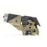 Recambio de cerradura puerta trasera derecha para volvo s40 berlina 1.8 16v referencia OEM IAM   
