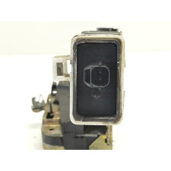 Recambio de cerradura puerta trasera derecha para volvo s40 berlina 1.8 16v referencia OEM IAM   