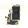Recambio de cerradura puerta trasera derecha para volvo s40 berlina 1.8 16v referencia OEM IAM   