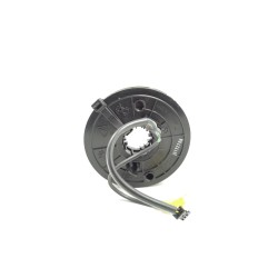 Recambio de anillo airbag para mercedes clase e (w210) berlina 200 kompressor (210.048) referencia OEM IAM   