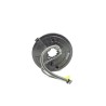 Recambio de anillo airbag para mercedes clase e (w210) berlina 200 kompressor (210.048) referencia OEM IAM   