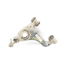 Recambio de brazo suspension inferior delantero derecho para mercedes clase e (w210) berlina 200 kompressor (210.048) referencia