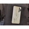 Recambio de faro izquierdo para renault clio iii 20 aniversario referencia OEM IAM 8200459824  