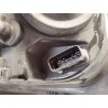 Recambio de faro izquierdo para renault clio iii 20 aniversario referencia OEM IAM 8200459824  