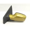 Recambio de retrovisor izquierdo para renault clio iii 20 aniversario referencia OEM IAM   