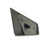 Recambio de retrovisor izquierdo para renault clio iii 20 aniversario referencia OEM IAM   