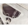 Recambio de retrovisor izquierdo para renault clio iii 20 aniversario referencia OEM IAM   