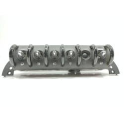 Recambio de mando multifuncion para mini mini (r50,r53) one referencia OEM IAM 61316917985 6917985 