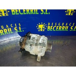 Recambio de alternador para kia carens 2.0 crdi lx monovolumen referencia OEM IAM 3730027011  