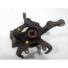 Recambio de mangueta delantera izquierda para seat arosa (6h1) select referencia OEM IAM   
