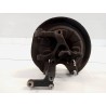 Recambio de mangueta trasera izquierda para seat toledo (5p2) exclusive referencia OEM IAM   