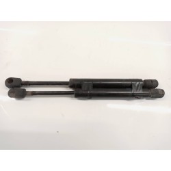 Recambio de amortiguadores maletero/ porton para nissan primera berlina (p12) acenta referencia OEM IAM   